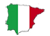 ZABALA INNOVATION CONSULTING - Italiano